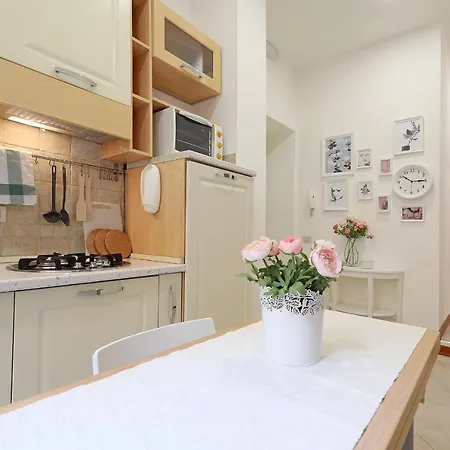 Olafo's House Pensjonat *